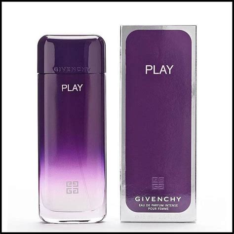 givenchy play intense dupes|givenchy play intense clone.